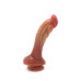 Kiotos MONSTAR - Dildo Beast