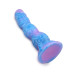 Kiotos Monstar Twilightcock - Fantasi Dildo Kiotos Monstar Twilightcock - Fantasi Dildo