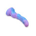 Kiotos Monstar Twilightcock - Fantasi Dildo Kiotos Monstar Twilightcock - Fantasi Dildo