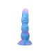 Kiotos Monstar Twilightcock - Fantasi Dildo Kiotos Monstar Twilightcock - Fantasi Dildo