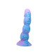 Kiotos Monstar Twilightcock - Fantasi Dildo Kiotos Monstar Twilightcock - Fantasi Dildo