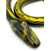Kiotos COX - Snakemaster XXL - Dybdetrener Kiotos COX - Snakemaster XXL - Dybdetrener