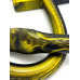 Kiotos COX - Snakemaster XXL - Dybdetrener Kiotos COX - Snakemaster XXL - Dybdetrener