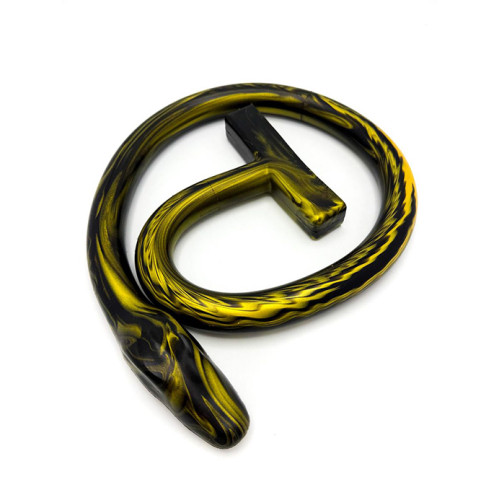 Kiotos COX - Snakemaster XXL - Dybdetrener Kiotos COX - Snakemaster XXL - Dybdetrener