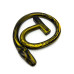 Kiotos COX - Snakemaster XXL - Dybdetrener Kiotos COX - Snakemaster XXL - Dybdetrener