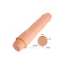 Pretty Love - Realistisk Klassisk Vibrator Pretty Love - Realistisk Klassisk Vibrator