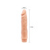 Pretty Love - Realistisk Klassisk Vibrator Pretty Love - Realistisk Klassisk Vibrator