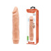 Pretty Love - Realistisk Klassisk Vibrator Pretty Love - Realistisk Klassisk Vibrator