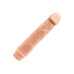 Pretty Love - Realistisk Klassisk Vibrator Pretty Love - Realistisk Klassisk Vibrator
