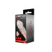 Pretty Love - Matias - Penishylse - Transparent Pretty Love - Matias - Penishylse - Transparent