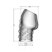 Pretty Love - Matias - Penishylse - Transparent Pretty Love - Matias - Penishylse - Transparent