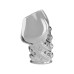 Pretty Love - Matias - Penishylse - Transparent Pretty Love - Matias - Penishylse - Transparent