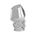Pretty Love - Matias - Penishylse - Transparent Pretty Love - Matias - Penishylse - Transparent