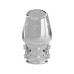 Pretty Love - Matias - Penishylse - Transparent Pretty Love - Matias - Penishylse - Transparent
