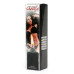 Rimba - 1stk BDSM Lys - Sort Rimba - 1stk BDSM Lys - Sort