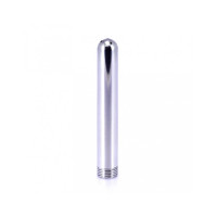 Rimba - Intimate Douche - Intimdusjhode