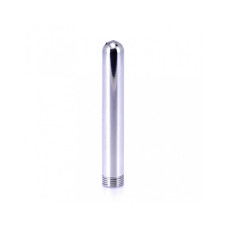 Rimba - Intimate Douche - Intimdusjhode