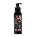 Rimba - Shining Gel - 100 ml