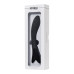 Rimba – Sensual Nights – Vibrator Rimba – Sensual Nights – Vibrator