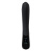 Rimba – Sensual Nights – Vibrator Rimba – Sensual Nights – Vibrator