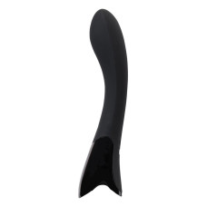 Rimba – Sensual Nights – Vibrator