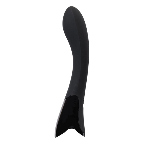 Rimba – Sensual Nights – Vibrator Rimba – Sensual Nights – Vibrator