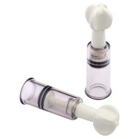 Kio sugekopper Small