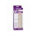 Doc Johnson - Vac-U-Lock - Tynn Dildo, 7" Doc Johnson - Vac-U-Lock - Tynn Dildo, 7"