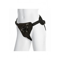 Doc Johnson - Vac-U-Lock - Supreme Harness