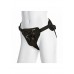 Doc Johnson - Vac-U-Lock - Supreme Harness Doc Johnson - Vac-U-Lock - Supreme Harness