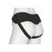 Doc Johnson - Vac-U-Lock - Supreme Harness Doc Johnson - Vac-U-Lock - Supreme Harness