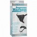 Doc Johnson - Vac-U-Lock - Supreme Harness Doc Johnson - Vac-U-Lock - Supreme Harness