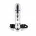 Rimba - Elektro Bi-polar Anal Dildo Rimba - Elektro Bi-polar Anal Dildo