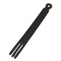 Rimba - 3-Fingers Paddle