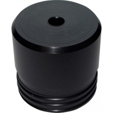 Mister B - Breath reducer - Gassmaske tilbehør 