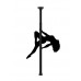 Ouch! Dance Pole - Sort 