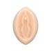Pussy soap - Vaginasåpe Pussy soap - Vaginasåpe