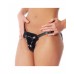 Rimba - Harness Strap-On Sele uten dildo Rimba - Harness Strap-On Sele uten dildo