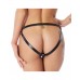 Rimba - Harness Strap-On Sele uten dildo Rimba - Harness Strap-On Sele uten dildo