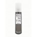 NUEI - MAG'NETIC For Him - 50ml - Feromon parfyme