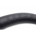 Hosed - Extreme Silicone Anal Plug - 58 cm