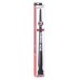 Hosed - Extreme Silicone Anal Plug - 58 cm
