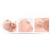 Veronia - Stor Masturbator Veronia - Stor Masturbator