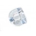 Sport Fucker - Half Guard - Cock ring - Transparent