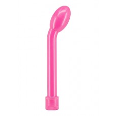 Hip G - G-punkts vibrator - Rosa