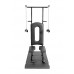Love Chair Open - Sexstol