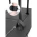 Love Chair Open - Sexstol