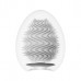 Tenga - Wonder Wind - Onaniegg - Blå Tenga - Wonder Wind - Onaniegg - Blå