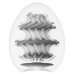 Tenga - Wonder Ring - Onaniegg - Beige