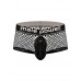 MALE POWER - Cock pit - nettingboxer - Sort MALE POWER - Cock pit - nettingboxer - Sort